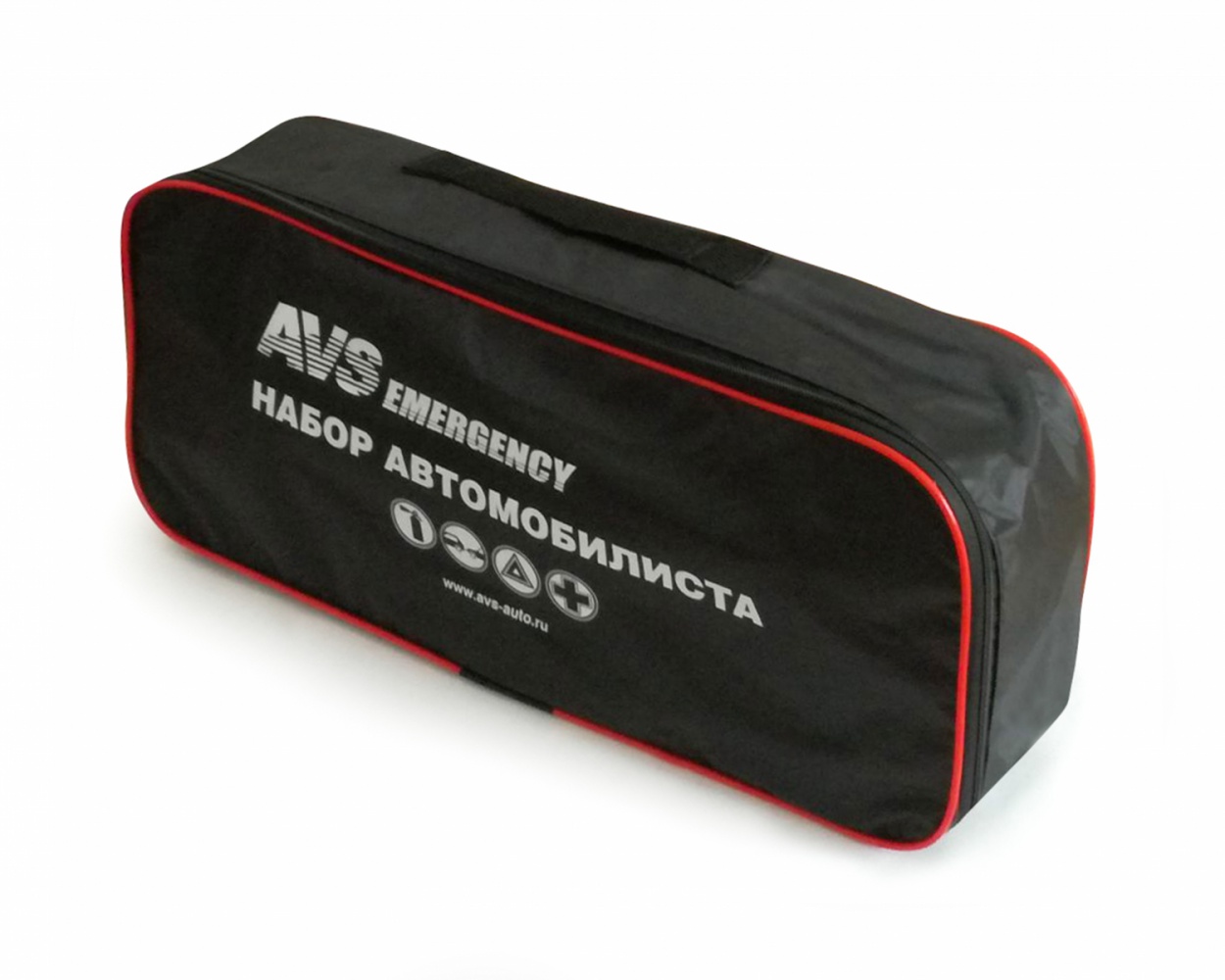 Сумка AVS SN-01 (A07217S)
Сумка AVS SN-01 (A07217S)