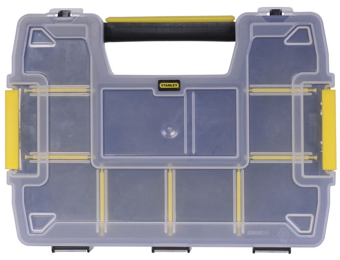 Органайзер Stanley STST1-70720
Органайзер Stanley STST1-70720