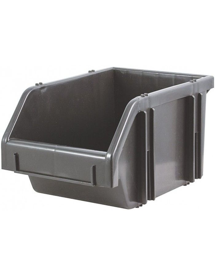 Лоток для метизов Fit 65695
Лоток для метизов Fit 65695