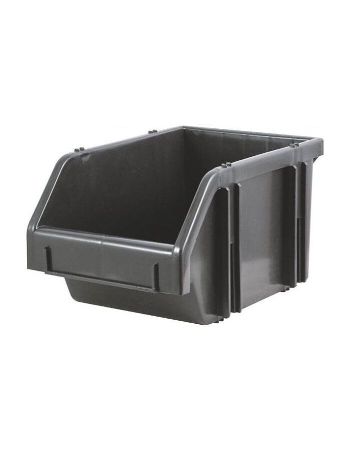 Лоток для метизов Fit 65696
Лоток для метизов Fit 65696