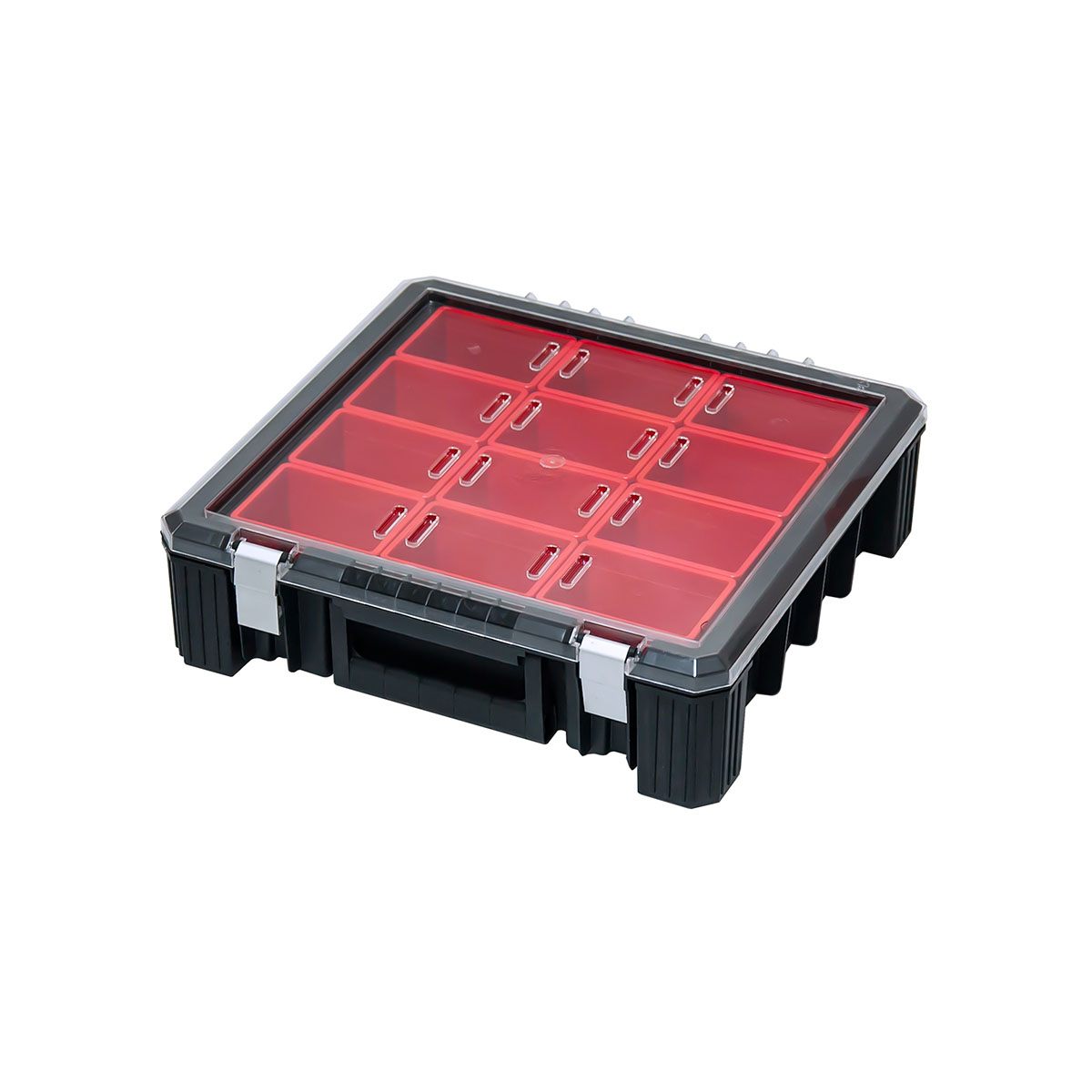 Органайзер Patrol HD 400 (ORGHD400CZAPG001)
Органайзер Patrol HD 400 (ORGHD400CZAPG001)