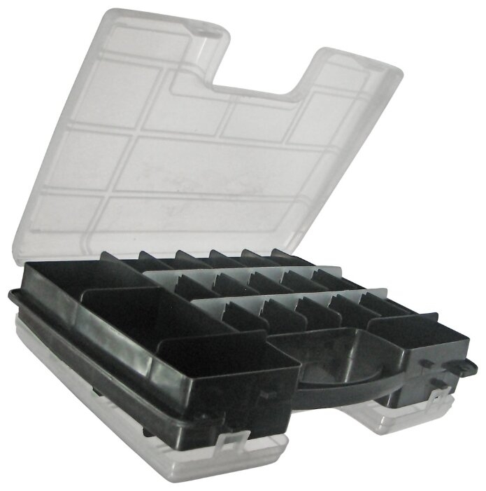 Органайзер Biber 65411
Органайзер Biber 65411