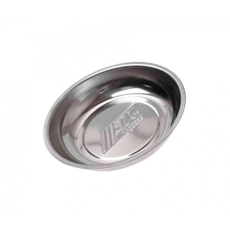 Поддон магнитный для хранения крепежных элементов JTC 3725A
Поддон магнитный для хранения крепежных элементов JTC 3725A