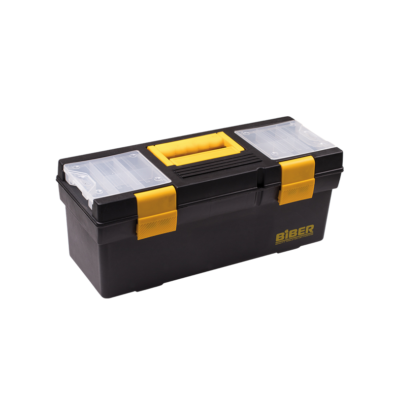 Ящик для инструмента Biber 65401
Ящик для инструмента Biber 65401