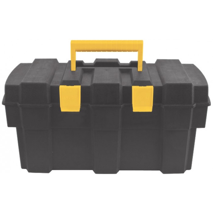 Ящик для инструмента Fit 65515
Ящик для инструмента Fit 65515