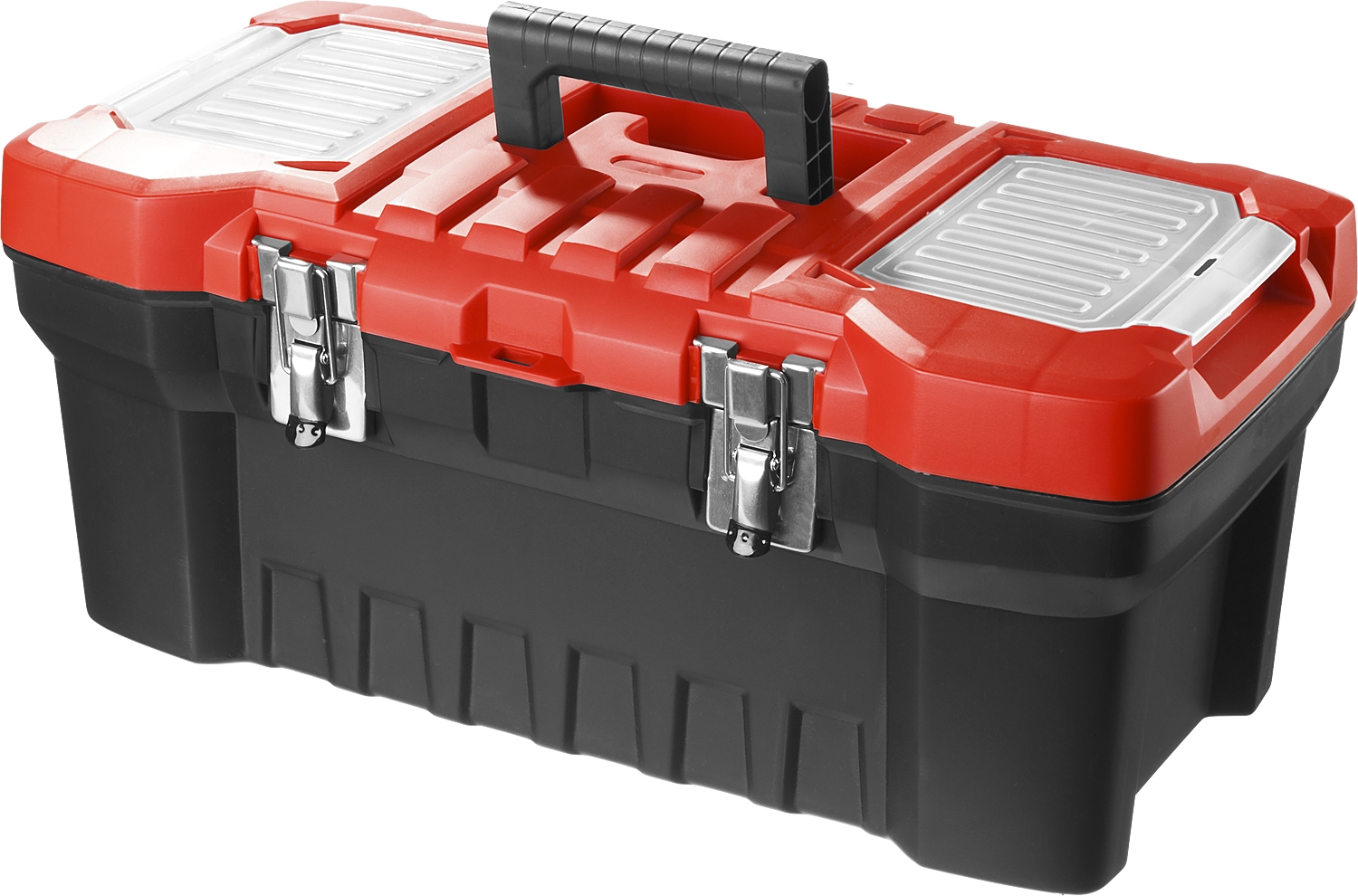 Ящик для инструмента Зубр Мастер-16 38180-16_z02
Ящик для инструмента Зубр Мастер-16 38180-16_z02