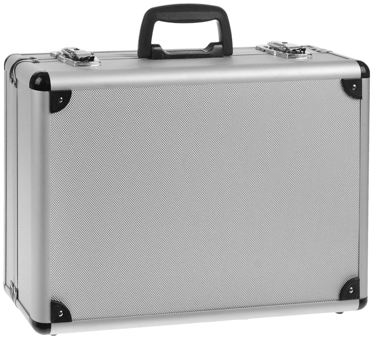 Ящик для инструмента Fit 65620 уцененный (гарантия 14 дней)
Ящик для инструмента Fit 65620 уцененный (гарантия 14 дней)