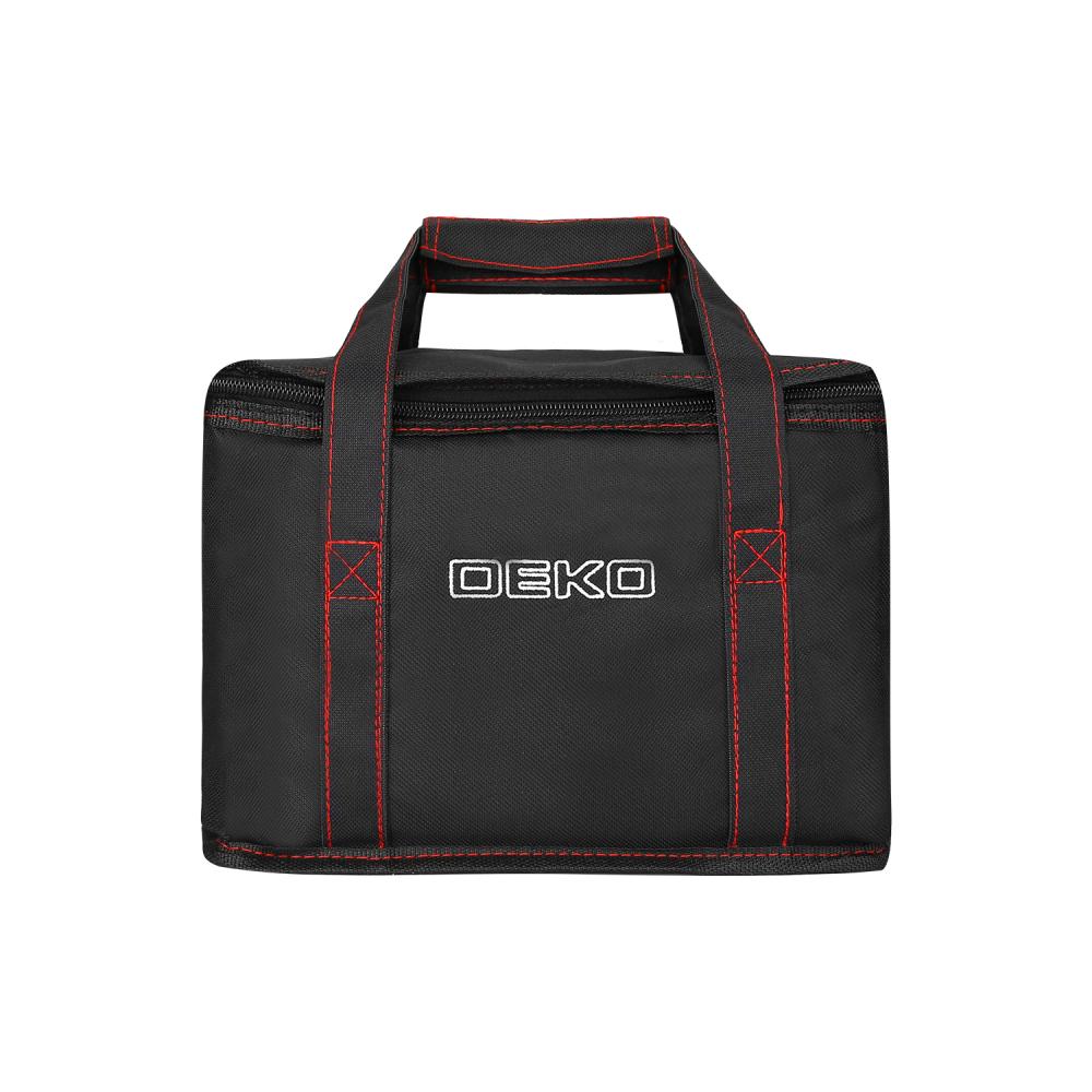 Сумка-куб для инструментов DEKO DKTB56
Сумка-куб для инструментов DEKO DKTB56