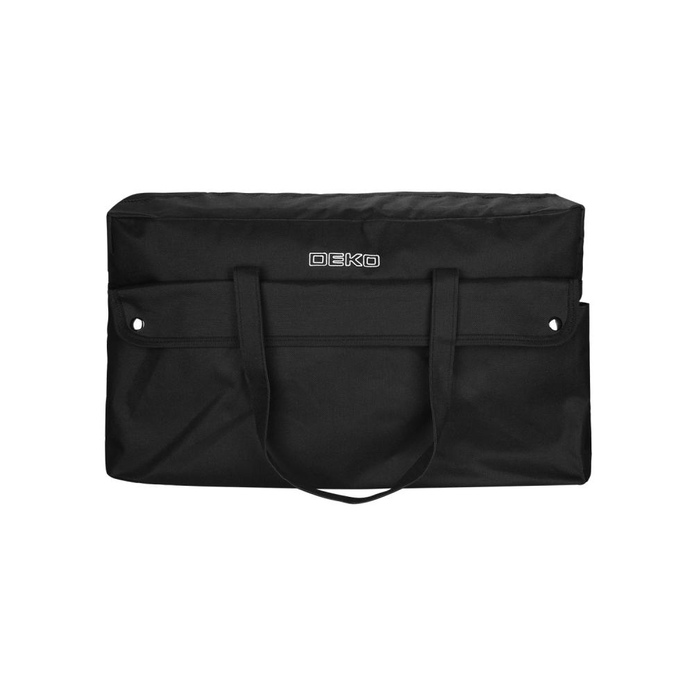 Сумка для инструментов DEKO DKTB51 
Сумка для инструментов DEKO DKTB51