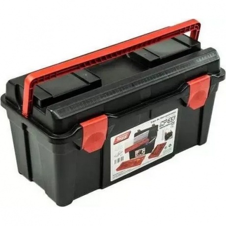 Ящик для инструмента Tayg 35 135002 хорошее состояние
Ящик для инструмента Tayg 35 135002 хорошее состояние