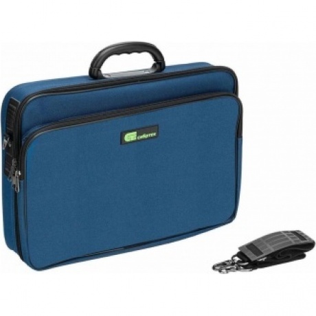 Сумка для инструмента (кейс монтера), 470х340х110 мм, 25 карманов, наплечный ремень Сибртех
Сумка для инструмента (кейс монтера), 470х340х110 мм, 25 карманов, наплечный ремень Сибртех