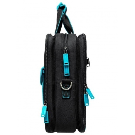 Сумка для инструмента Meister, 31 карман, отсек для ноутбука, наплечный ремень,400х170х300мм Gross
Сумка для инструмента Meister, 31 карман, отсек для ноутбука, наплечный ремень,400х170х300мм Gross