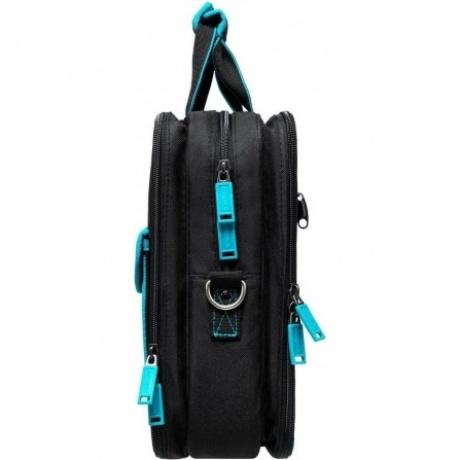 Сумка для инструмента Meister, 31 карман, отсек для ноутбука, наплечный ремень,400х170х300мм Gross
Сумка для инструмента Meister, 31 карман, отсек для ноутбука, наплечный ремень,400х170х300мм Gross