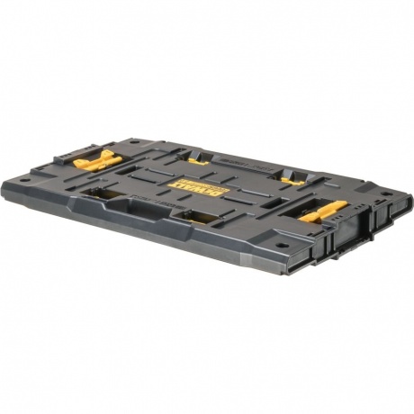 Адаптер DeWalt DWST08017-1
Адаптер DeWalt DWST08017-1