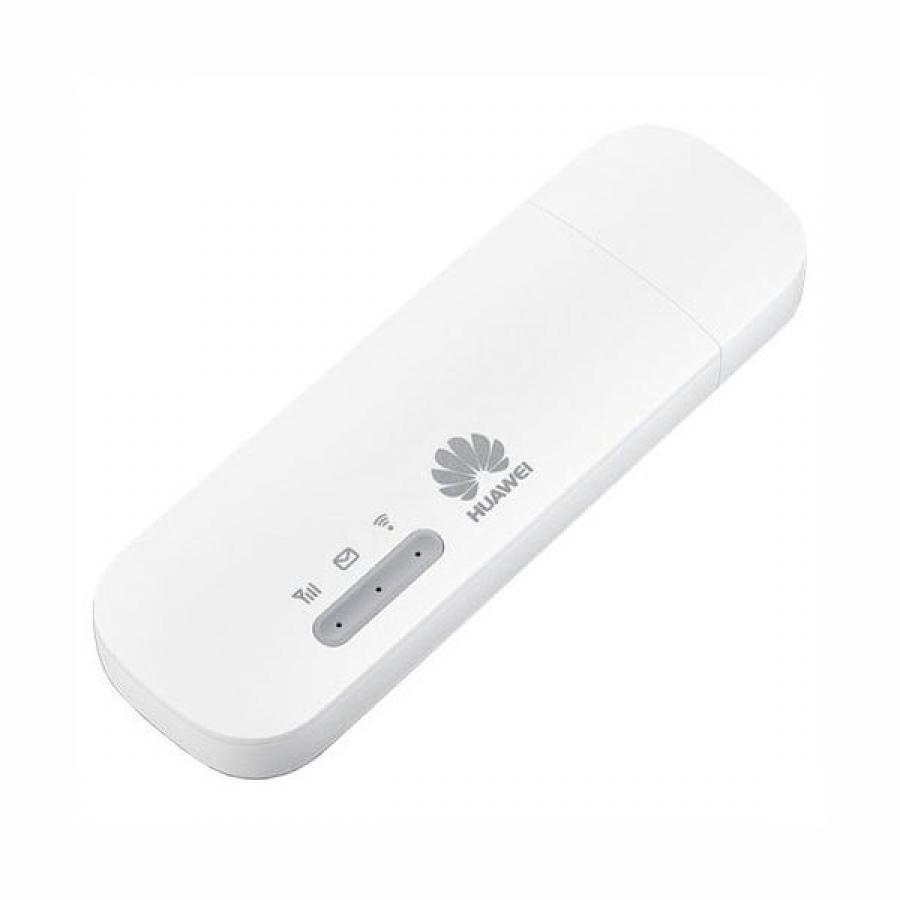 Модем Huawei E8372 White
Модем Huawei E8372 White