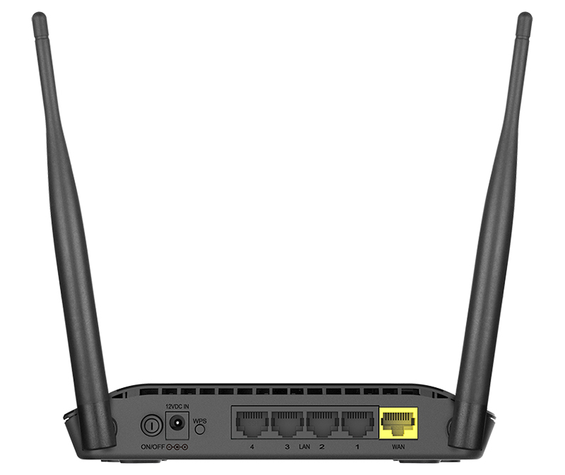 Wi-Fi роутер D-Link DIR-615S/A1 черный
Wi-Fi роутер D-Link DIR-615S/A1 черный
