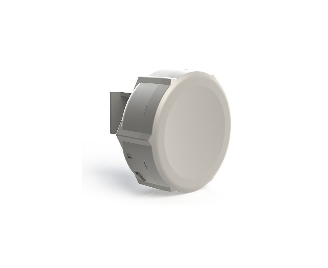 Wi-Fi роутер MikroTik SXT Lite5 (RBSXT-5nDr2
Wi-Fi роутер MikroTik SXT Lite5 (RBSXT-5nDr2