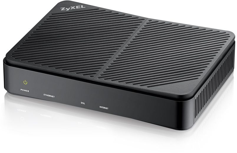 Модем-маршрутизатор SHDSL ZYXEL P-791R v3 [P-791RV3-RU01V1F
Модем-маршрутизатор SHDSL ZYXEL P-791R v3 [P-791RV3-RU01V1F