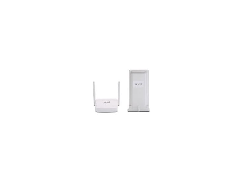 Wi-Fi роутер Upvel UR-708NE белый
Wi-Fi роутер Upvel UR-708NE белый