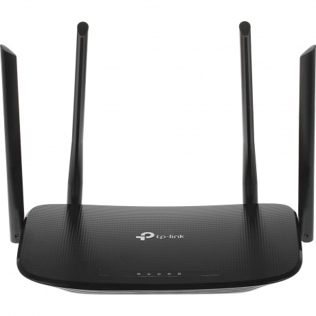 Wi-Fi роутер TP-Link Archer VR300 черный
Wi-Fi роутер TP-Link Archer VR300 черный