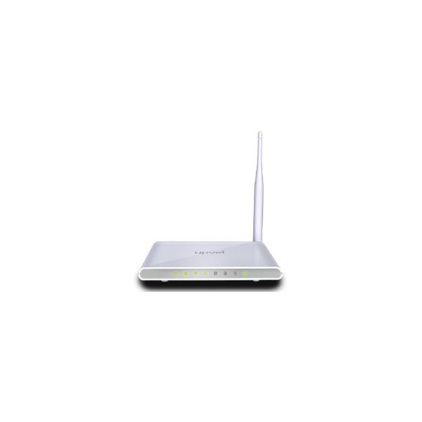 Wi-Fi роутер Upvel UR-310BN белый
Wi-Fi роутер Upvel UR-310BN белый