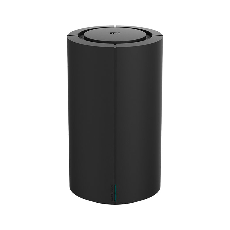 Wi-Fi роутер Xiaomi Mi Wi-Fi AC2100
Wi-Fi роутер Xiaomi Mi Wi-Fi AC2100