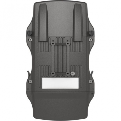 Wi-Fi роутер MikroTik NetMetal 5SHP (RB921UAGS-5SHPACD-NM)
Wi-Fi роутер MikroTik NetMetal 5SHP (RB921UAGS-5SHPACD-NM)