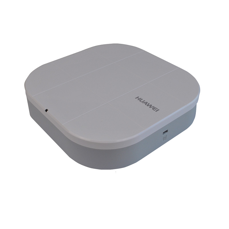 Wi-Fi точка доступа Huawei AP4050DN (50083102
Wi-Fi точка доступа Huawei AP4050DN (50083102