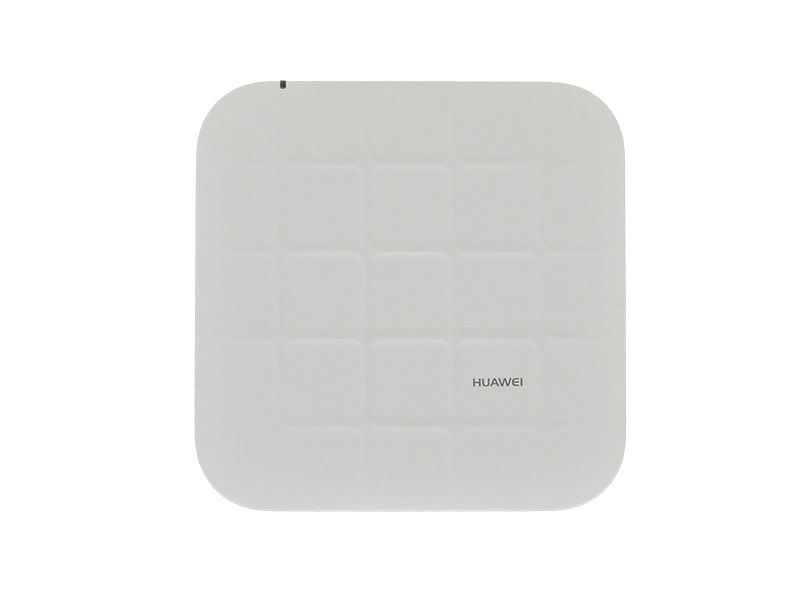 Wi-Fi точка доступа Huawei AP6050DN (02351RKT
Wi-Fi точка доступа Huawei AP6050DN (02351RKT