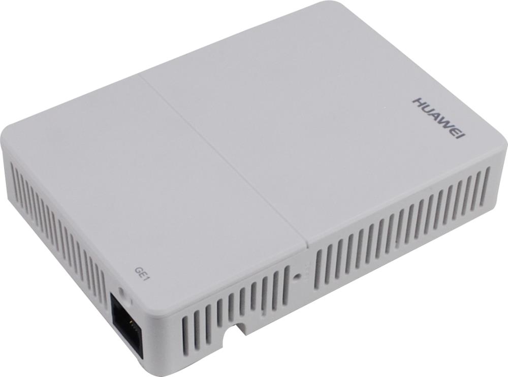 Wi-Fi точка доступа Huawei R250D (50082920
Wi-Fi точка доступа Huawei R250D (50082920