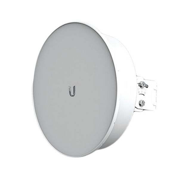 Wi-Fi мост Ubiquiti PowerBeam 5AC ISO Gen2
Wi-Fi мост Ubiquiti PowerBeam 5AC ISO Gen2