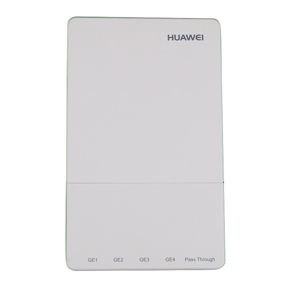 Wi-Fi точка доступа Huawei AP2050DN (50082925
Wi-Fi точка доступа Huawei AP2050DN (50082925