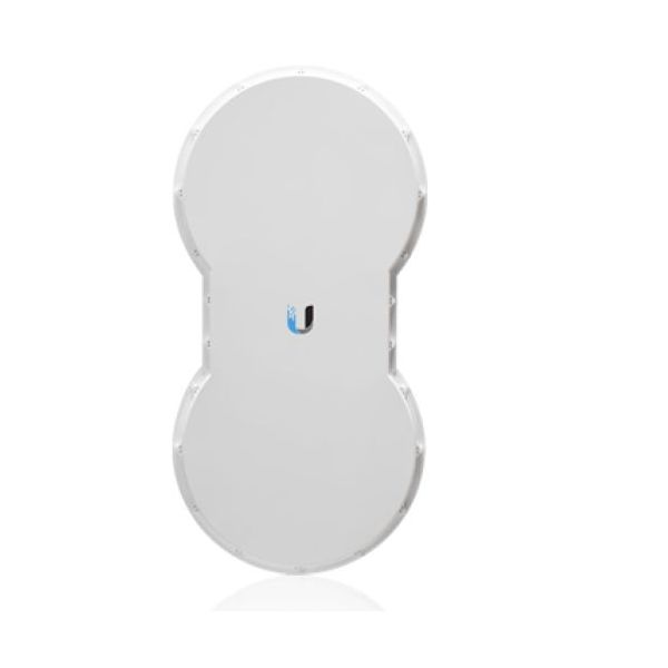 Wi-Fi мост Ubiquiti AirFiber AF-5U
Wi-Fi мост Ubiquiti AirFiber AF-5U