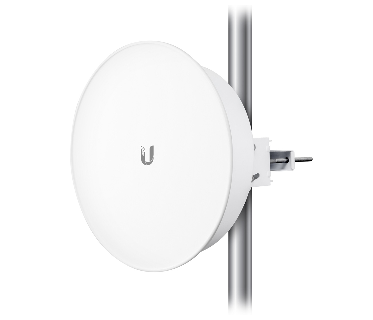 Wi-Fi мост Ubiquiti PowerBeam M5-300 ISO
Wi-Fi мост Ubiquiti PowerBeam M5-300 ISO