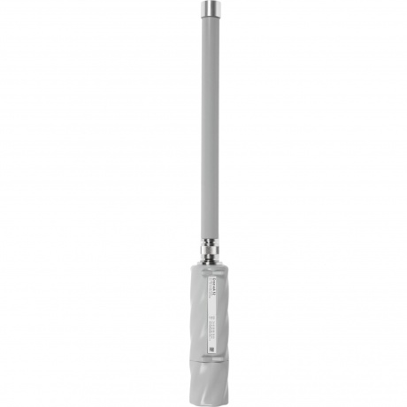 Wi-Fi роутер MikroTik GrooveA 52HPn (RBGROOVEA-52HPN)
Wi-Fi роутер MikroTik GrooveA 52HPn (RBGROOVEA-52HPN)