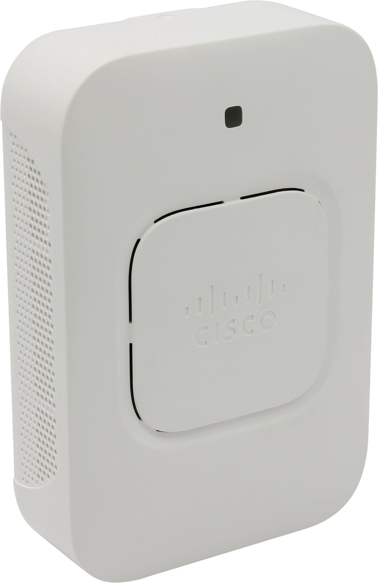 Wi-Fi точка доступа Cisco WAP361-R-K9
Wi-Fi точка доступа Cisco WAP361-R-K9