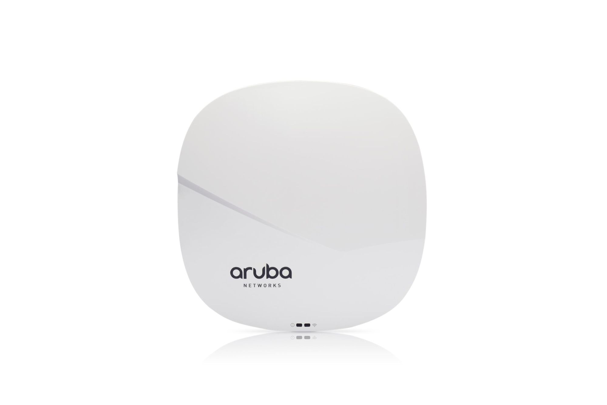 Wi-Fi точка доступа HPE Aruba AP-325 JW186A
Wi-Fi точка доступа HPE Aruba AP-325 JW186A