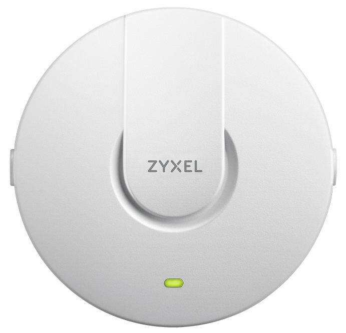 Комплект из восьми точек доступа NWA5123-AC [NWA5123-AC-EU0201F
Комплект из восьми точек доступа NWA5123-AC [NWA5123-AC-EU0201F