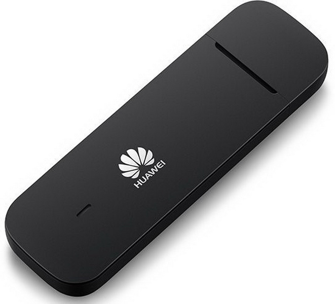 Модем Huawei E3372h-320 USB черный
Модем Huawei E3372h-320 USB черный