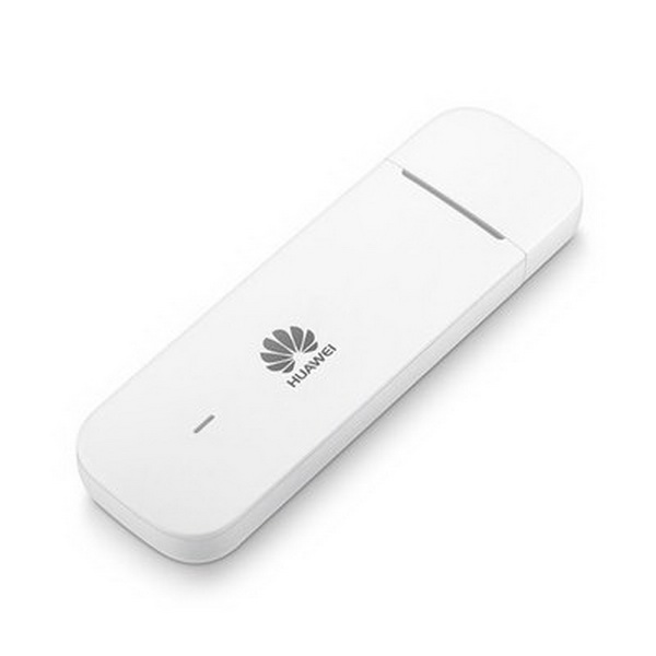 Модем Huawei E3372h-320 USB белый
Модем Huawei E3372h-320 USB белый