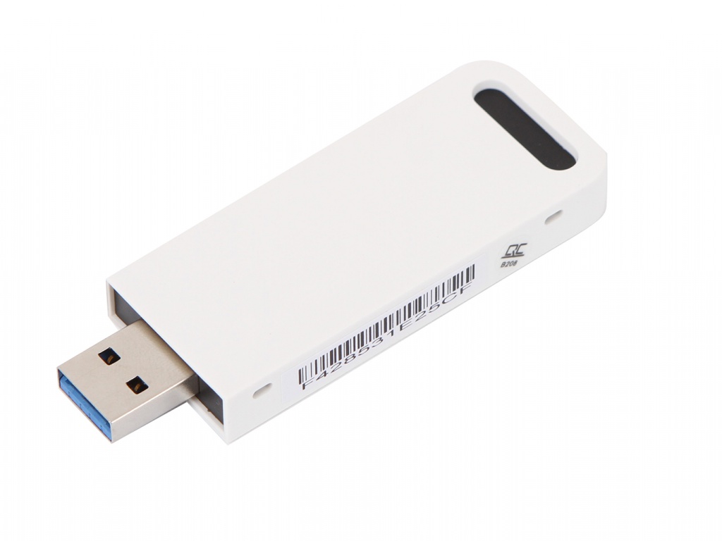 Модем беспроводной Totolink A2000USM
Модем беспроводной Totolink A2000USM