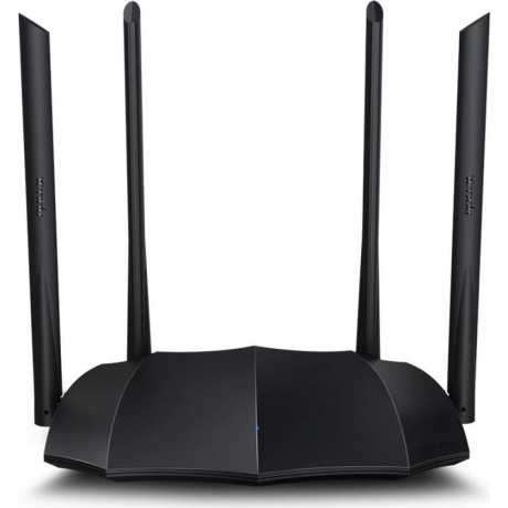 Wi-Fi роутер Tenda AC8
Wi-Fi роутер Tenda AC8