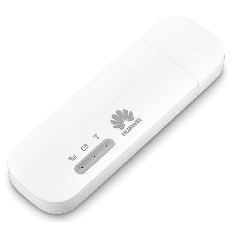 Модем Huawei E8372h-320 белый
Модем Huawei E8372h-320 белый