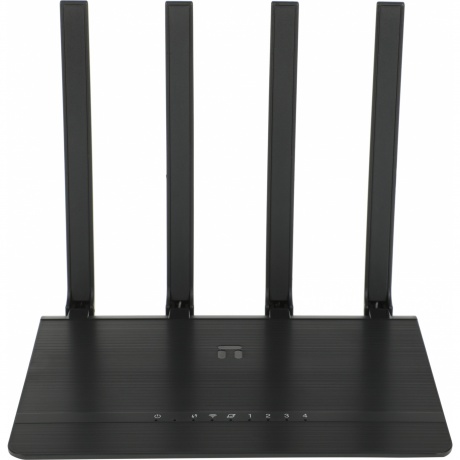 Wi-Fi роутер Netis N2
Wi-Fi роутер Netis N2