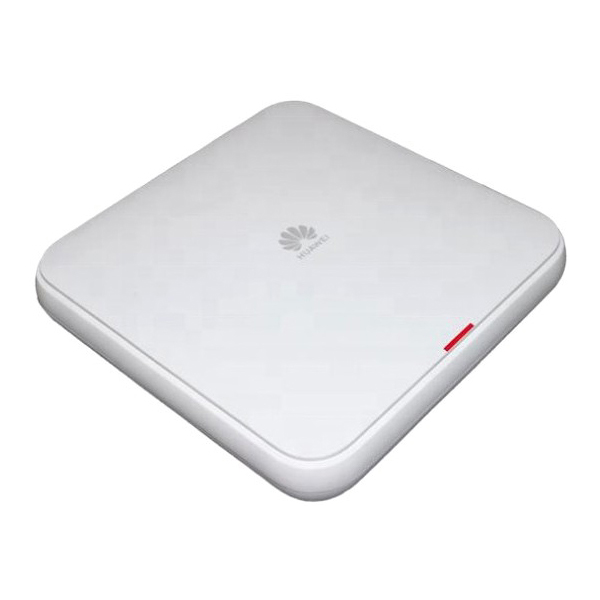 Wi-Fi точка доступа Huawei AE5760-10 (02352UBR
Wi-Fi точка доступа Huawei AE5760-10 (02352UBR