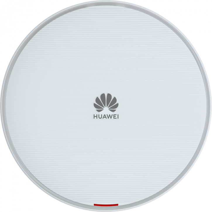 Wi-Fi точка доступа Huawei AE5760-51 (02353GES
Wi-Fi точка доступа Huawei AE5760-51 (02353GES