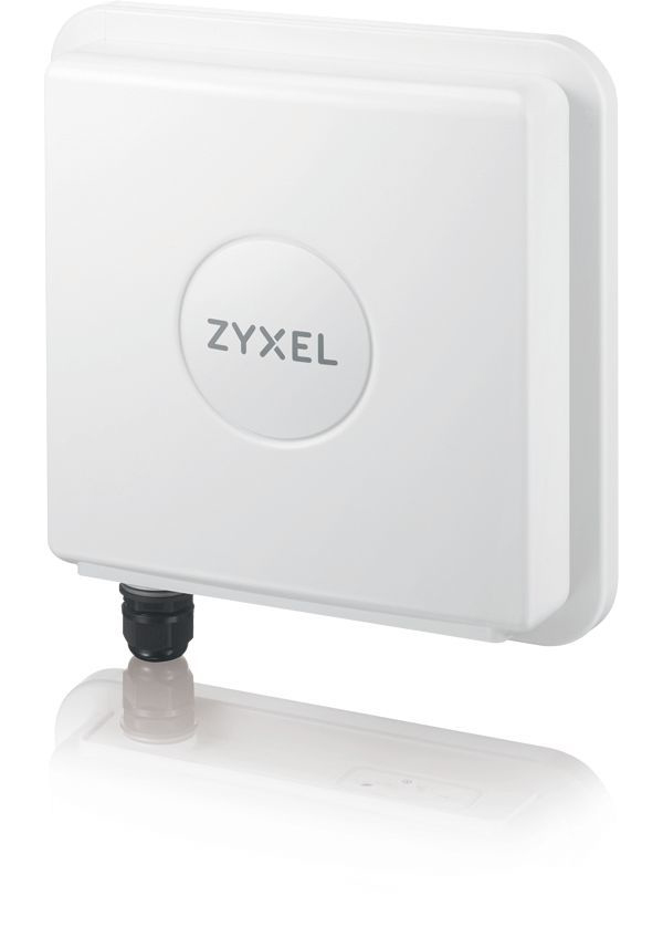 Модем Zyxel LTE7480-M804-EUZNV1F белый
Модем Zyxel LTE7480-M804-EUZNV1F белый