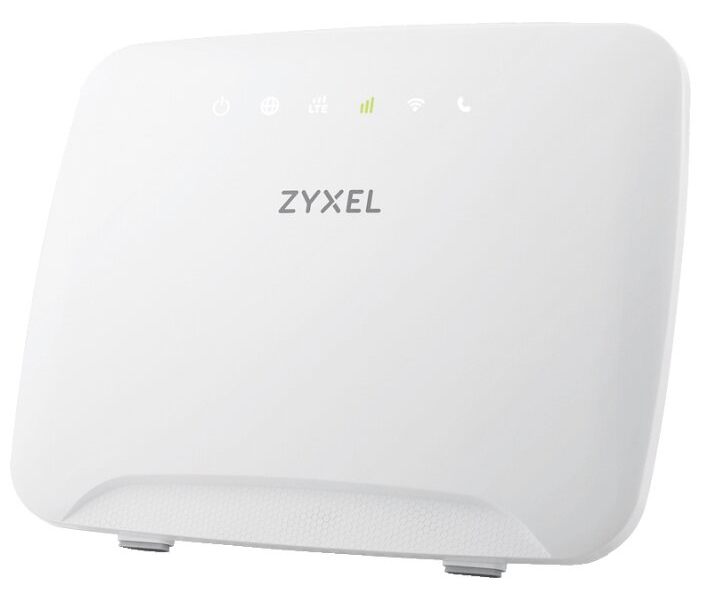 Wi-Fi роутер Zyxel LTE3316-M604 v2 (LTE3316-M604-EU01V2F)
Wi-Fi роутер Zyxel LTE3316-M604 v2 (LTE3316-M604-EU01V2F)