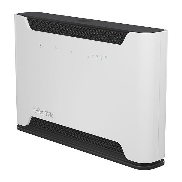 Wi-Fi роутер MikroTik Chateau LTE12 kit (RBD53G-5HACD2HND-TC&EG12-EA)
Wi-Fi роутер MikroTik Chateau LTE12 kit (RBD53G-5HACD2HND-TC&EG12-EA)