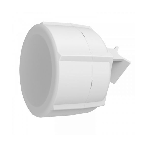 Маршрутизатор MikroTik SXT R (RBSXTR)
Маршрутизатор MikroTik SXT R (RBSXTR)